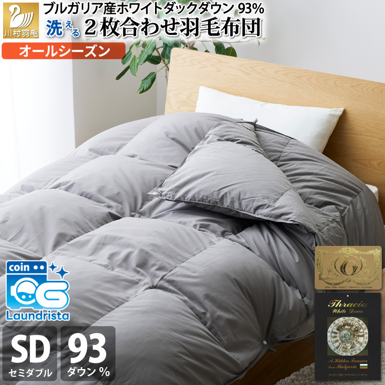 􂦂 2킹 Hѕzc y Z~_u z (O[) RۖhL uKAY zCg_bN 93 [쑺H R Bs 20743603] zc H | | I[V[Y ėp ~p RC