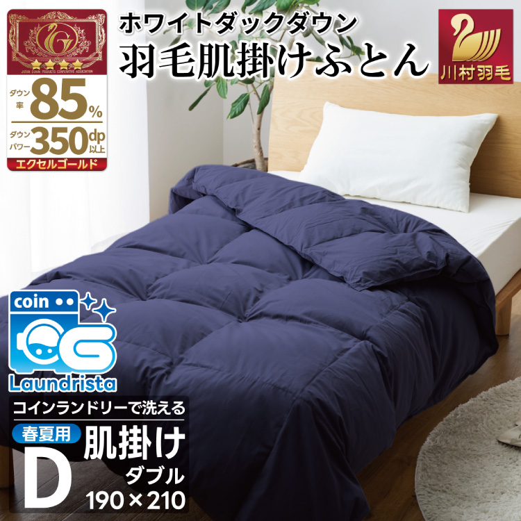 ytėpz􂦂 H |zc _u zCg_bN_E 85% 0.6kg (n lCr[) [쑺H R Bs 20745030] |zc zc Hѕzc _EPbg ӂƂ | _EPbg