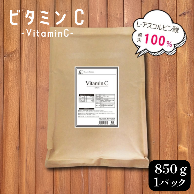 r^~C (L]AXRr_)850g  Hp  NT|[g e r^~ NHi | |p [cHƊ R Bs 20745040]RBs5000ZbgE؁EH