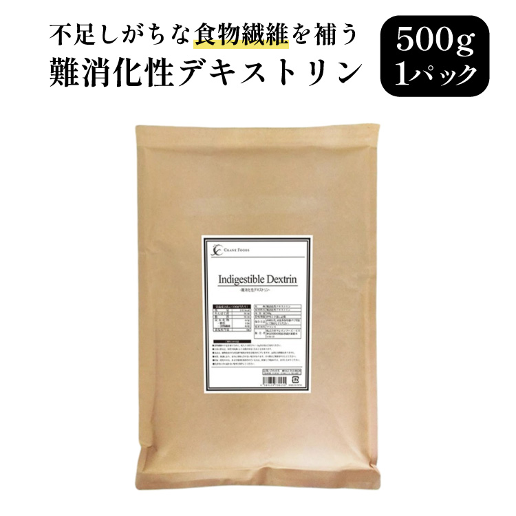 fLXg 500g Hp H@ NT|[g e N NHi [cHƊ R Bs 20745041]RBs4500ZbgE؁EHHȋ ZbgE