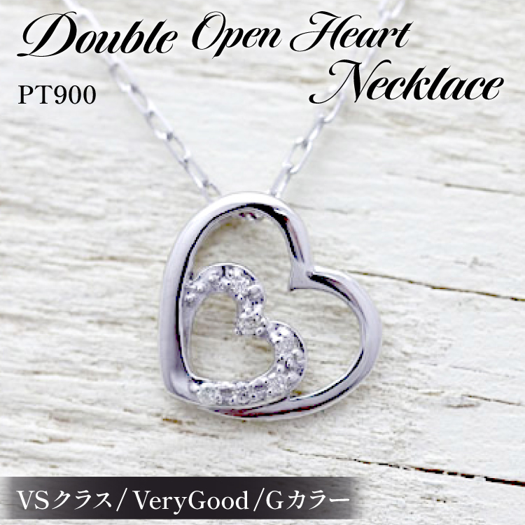 lbNX n[g v`i PT900 _Ch 0.04ct _un[g yf095-ptz [I[_[ChWG[C R Bs 20745084] y_g fB[X 킢 ԂRBs22000