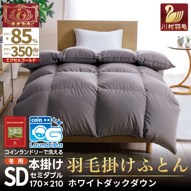 􂦂Hѕzc Z~_u zCg_bN_E85 O[ n {| ~p 1.4kg H zc HтӂƂ {|zc RCh[ RۖhL [쑺H R Bs 20745105]RB