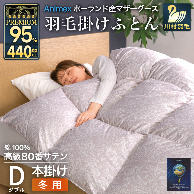 Hѕzc {| _u }U[O[X_E 95 |[hY ~p 1.6kg 80Ԏ Te Vo[ 100 zc ӂƂ H Hъ|zc Q v~AS[h 440dp { [쑺H R