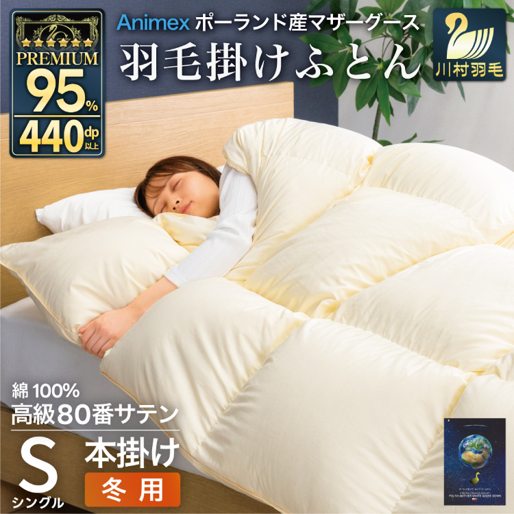 Hѕzc {| VO }U[O[X_E 95 |[hY ~p 1.2kg 80Ԏ Te n AC{[ 100 zc ӂƂ H Hъ|zc Q v~AS[h [쑺H R