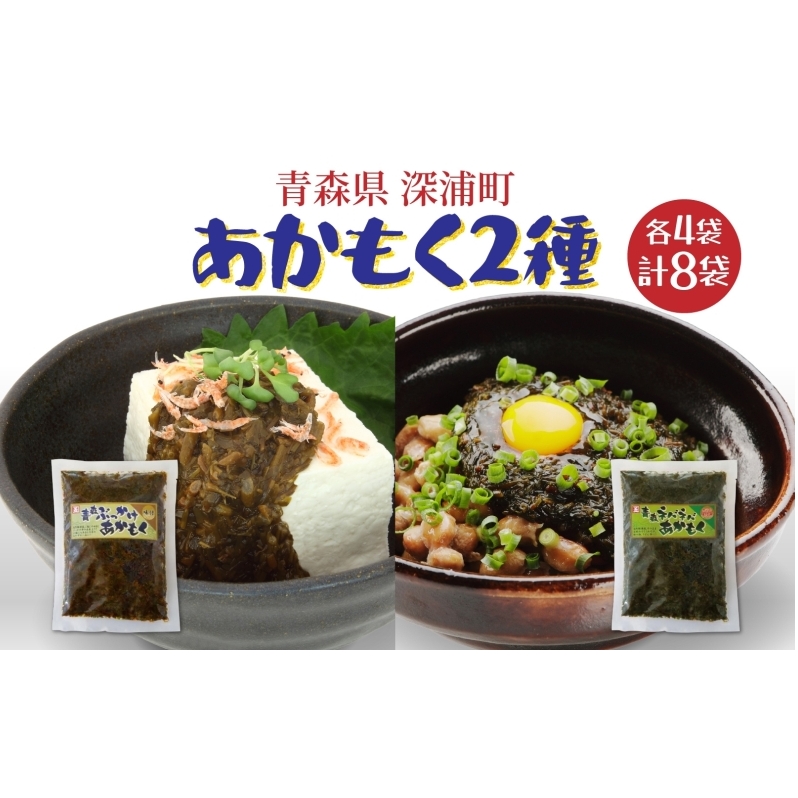 2Zbg Ԃ 150g×4 ˂΂˂΂ 150g×4  C ˂΂˂ Ⓚ ȒP y ȒP VLVL ֗  t Y Hi Mtg  D