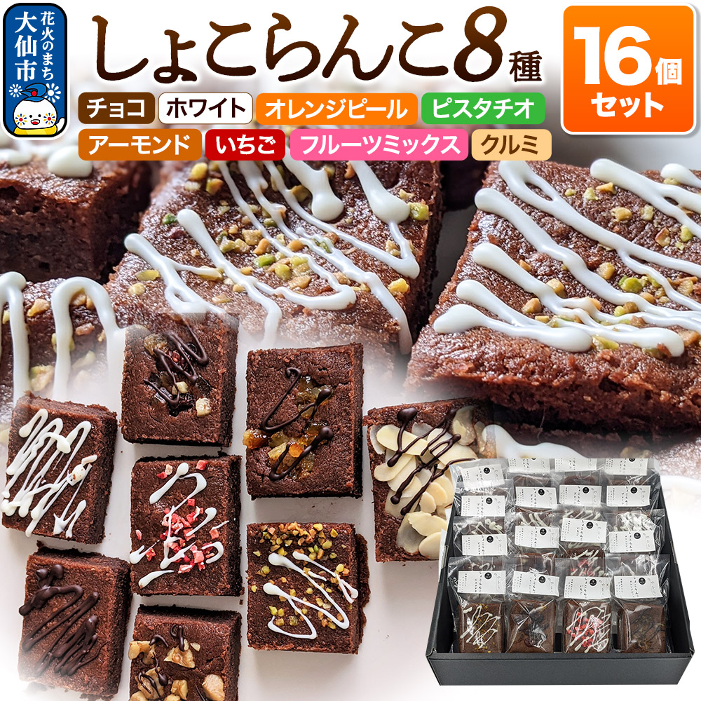 傱16Zbgm8lߍ킹nuEj[i`RAzCgAIWs[AsX^`IAA[hAC`SAt[c~bNXAN~jXC[c َqHcs23