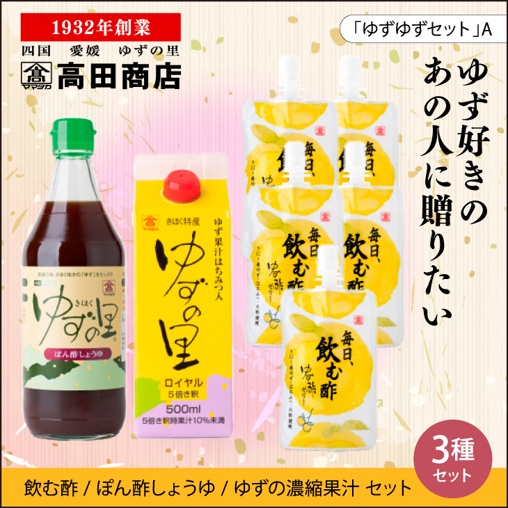 cXu䂸䂸ZbgvA@QSk14000EhbVO
