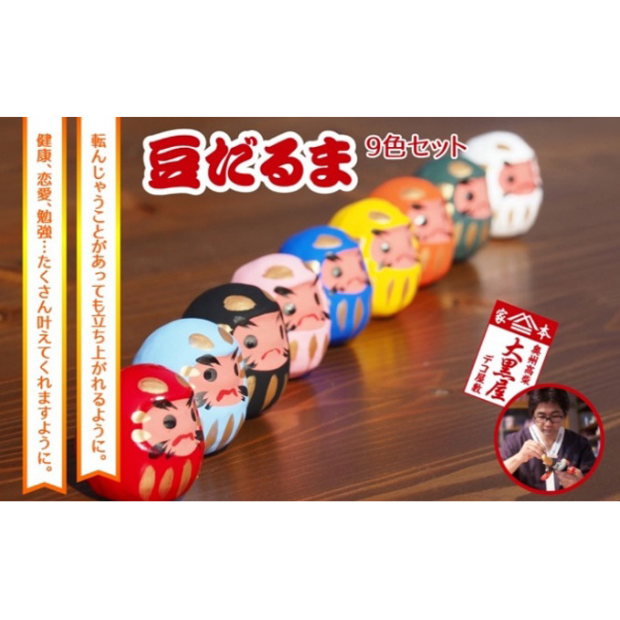 yӂ邳Ɣ[Łz 9F Zbg `H|i q  ~j`A Â N    u CeA  l` |i `Zp SRs17000ߗ