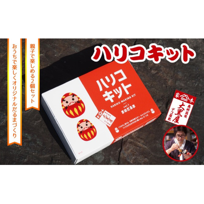 yӂ邳Ɣ[ŁznRLbg `H|i q  ~j`A Â N    u CeA   }H h l` |i SRs15000ߗ
