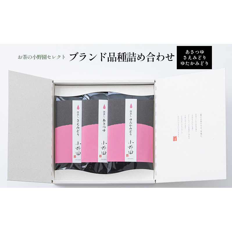 y̏쉀ZNgzuhilߍ킹 { ݔ VRʘI i aݍT [ iȖF ZȎ| ܂₩ SRs23000E