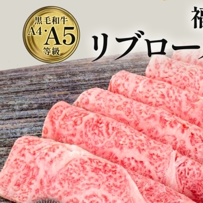  u[X 800g јa  A4 A5 Y ~ uh ϕ  ₫  v[g 蕨   SRs یˎYƕSRs38000