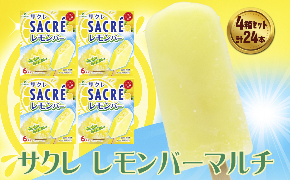 t^oHi@TNo[}`@4Zbg@v24{茧В10000َqEXC[cACXEWF[g