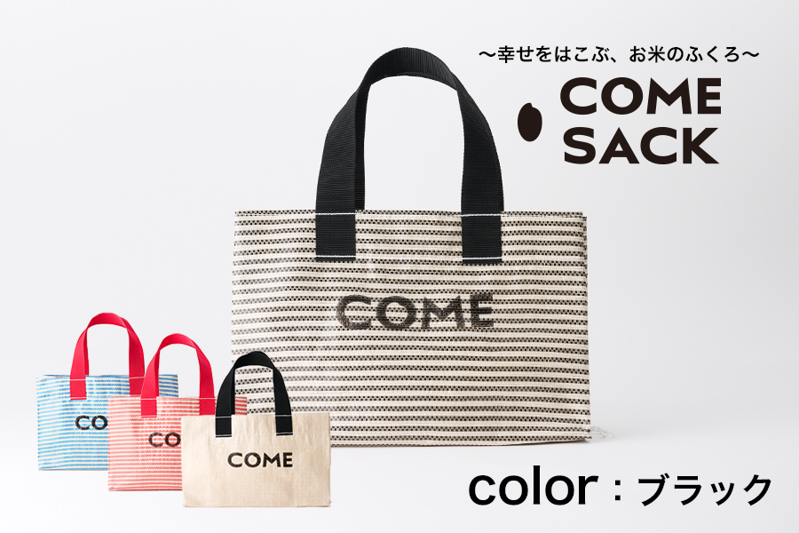 K͂ԂĂ̂ӂ@ JTbN~jg[gRR@CXW@茧В13000ߗށEiEH|iEobO