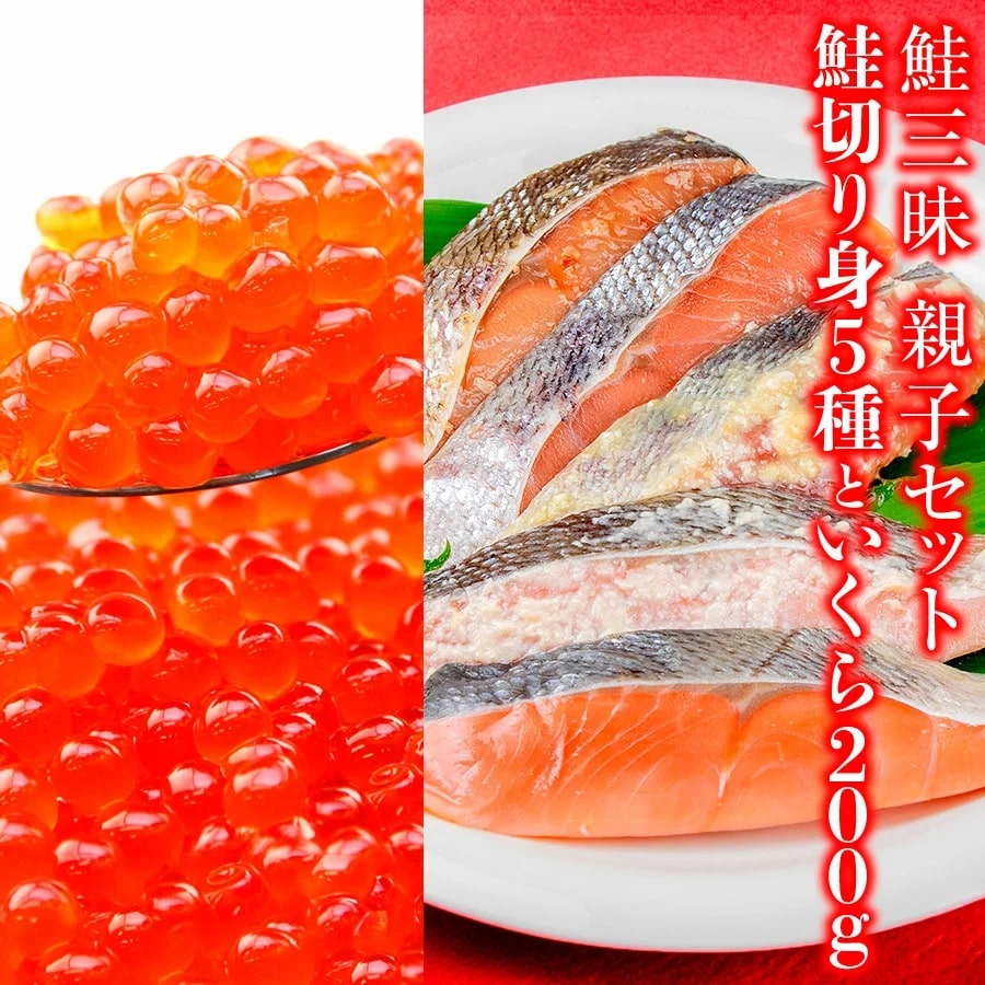 O@eqZbg@؂gT10pbNƃCN200g茧В21000ECY̑ ECY