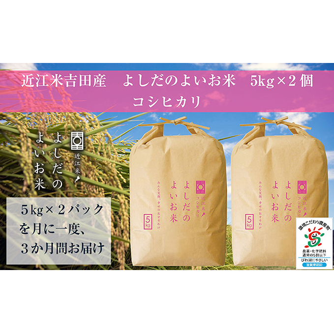 yցzߘa6NY@悵̂悢ċߍ]ăRVqJ@10kg×3 ꌧL96000āEp