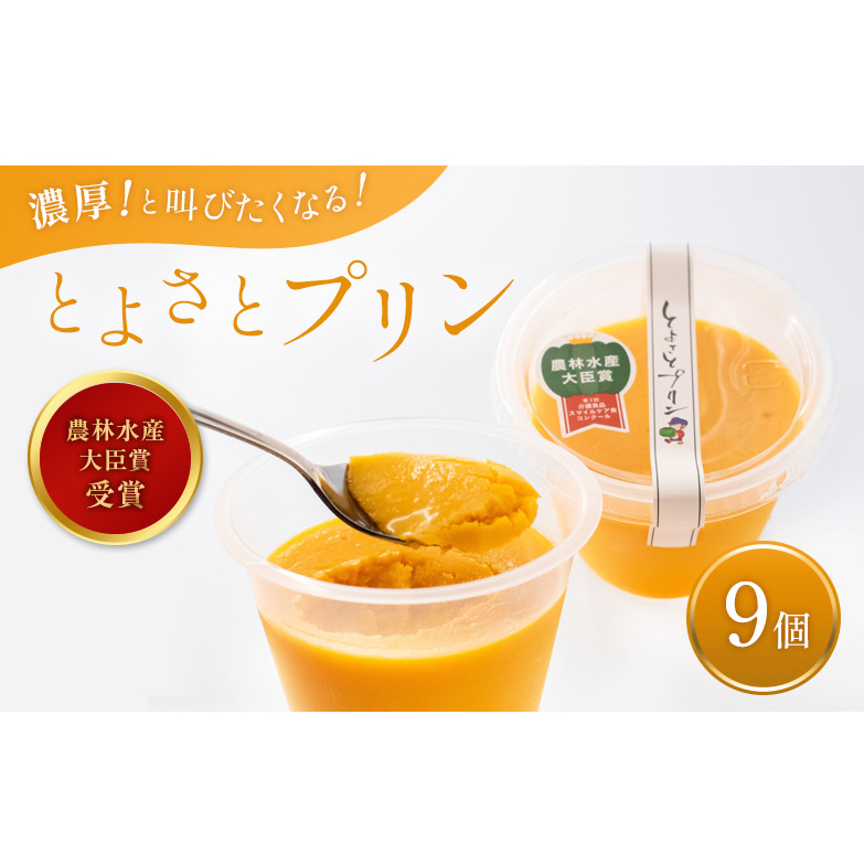 かぼちゃぷりん様 リクエスト 2点 まとめ商品 0618120808_68522d98bbe33.jpg