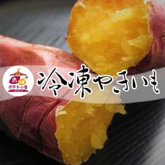 |eg̗ⓀĂ 2kg yn  蕨 ₵Ă ₵Ă Ĉ Ă Ă ₫ ܂ g͂邩 XC[c s 錧ziKBR-17j錧s13000
