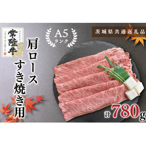 y錧ʕԗizy헤A5Nz[XĂp780giKCK-9j錧s24000