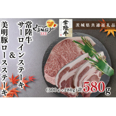 y錧ʕԗizy헤A5NE؃Xe[LZbgz헤T[CXe[L300g{؃[XXe[L280gi140g×QjiKCK-19j錧s20000