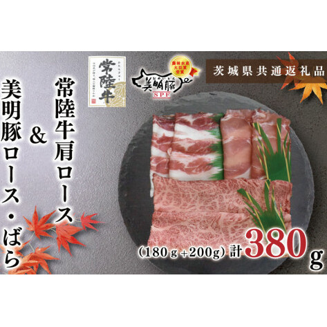 y錧ʕԗizy헤A5NE؂ĂZbgz헤[X180{200i[X100E΂100jiKCK-25j錧s10000
