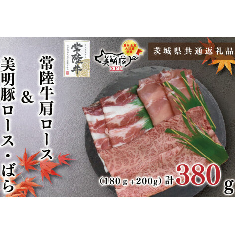 y錧ʕԗizy헤A5NE؂ԂԃZbgz헤[X180{200i[X100E΂100jiKCK-28j錧s10000