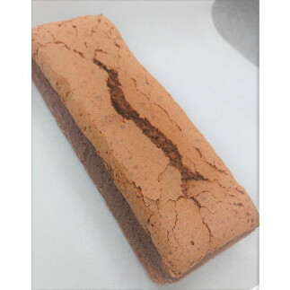 Sol solȇIׂP[L2ZbgC-H@Loii×g^Jv[[iKBM-7-8j錧s16000َqEXC[cP[LEJXe