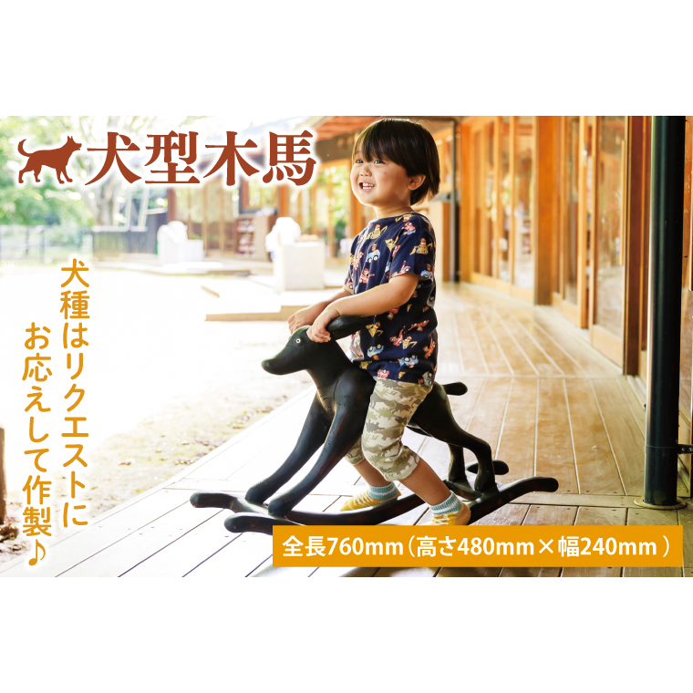 ^ؔnyG CeA ؐ  ߋ  Â V ʑ   錧 sziKAC-29j錧s435000G݁EpiEʂ