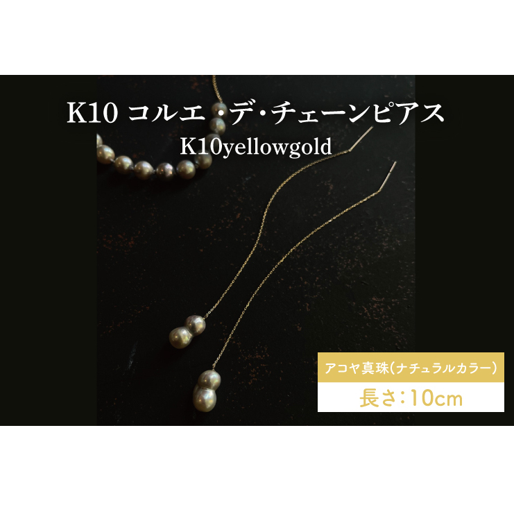 K10 RG EfE`F[sAXyL ɐ oqp[ p[ ^  󏭉l AJ`F[sAX sAX ANZT[ Mtg v[g Vv  WG[ziKB