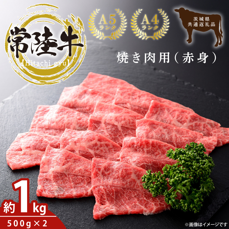 ō헤 ēpiԐgj1kgi500g×2jy헤 a јa Ya Yјa ē BBQ Ԑg  s 錧z(KCW-22)錧s25000