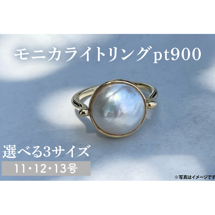 yTCYIׂzjJCgOypt900zyANZT[ v`i VR }xp[ ^ w 蕨 v[g Mtg VbvobN 錧 s ziKBD-35-Bj錧s93500