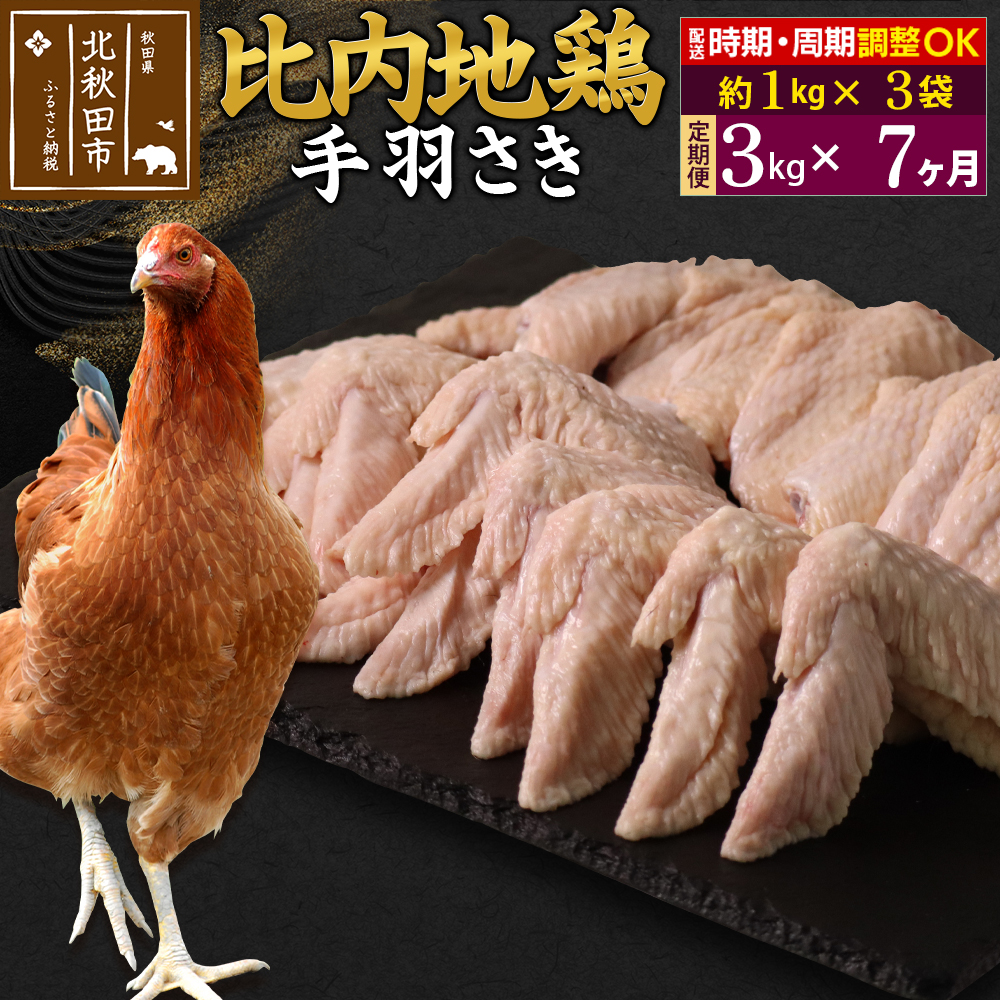 s7t n{ H 3kgi1kg×3܁j×7 v21kg Iׂ ͂\ 7 7 7J 7P 21L Y Ⓚ {  Ƃ HHckHcs301000{