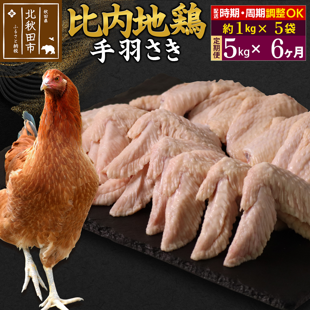 s6t n{ H 5kgi1kg×5܁j×6 v30kg Iׂ ͂\ 6 6 6J 6P 30L Y Ⓚ {  Ƃ HHckHcs426000{