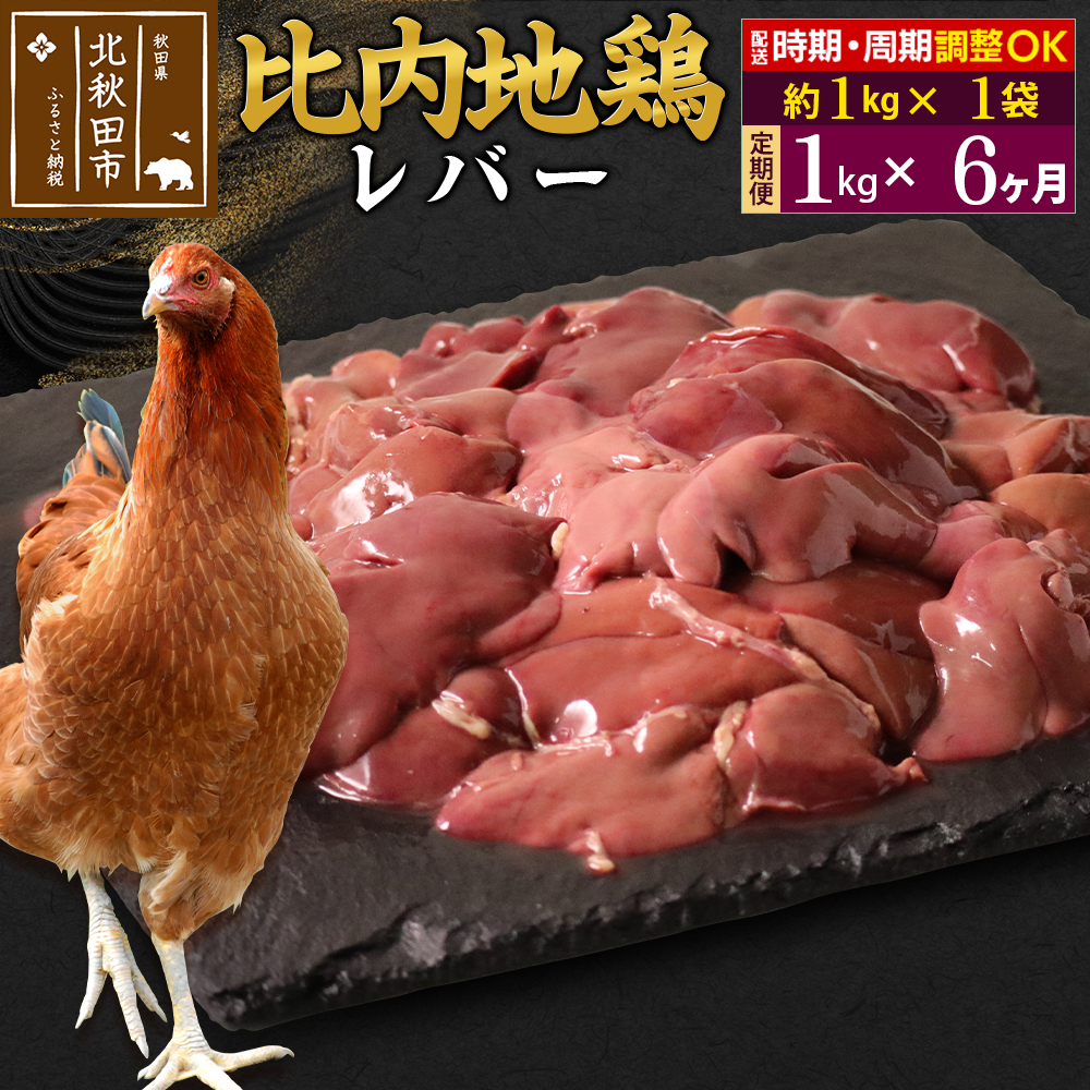 s6t n{ o[ 1kgi1kg×1܁j×6 v6kg Iׂ ͂\ 6 6 6J 6P 6L Y Ⓚ {  ƂHckHcs72000{