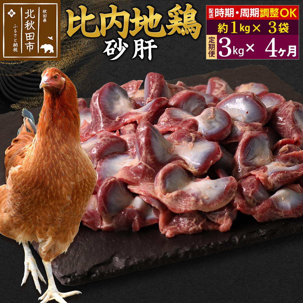 s4t n{  3kgi1kg×3܁j×4 v12kg Iׂ ͂\ 4 4 4J 4P 12L Y Ⓚ {  Ƃ ȂHckHcs124000{