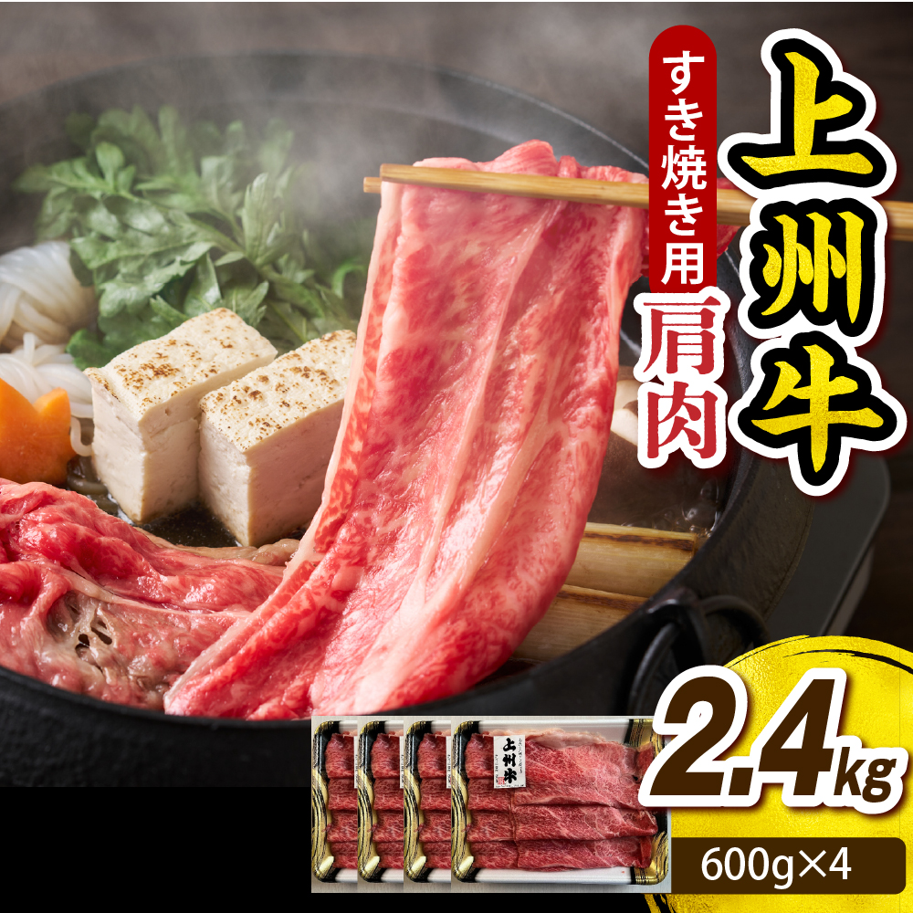 B J^@؂唻i₫Aēj 2.4kg(600g×4P) Qn  cQnc50000