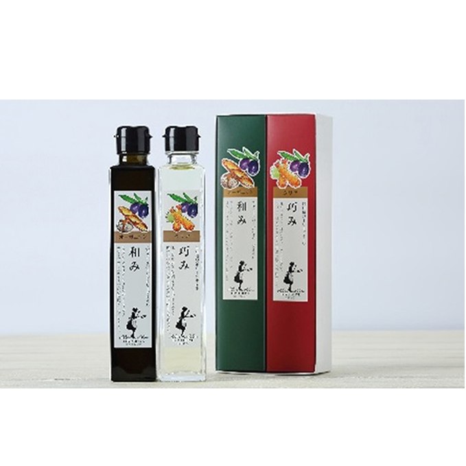 y  zma݁EI݁nI[uICZbg  Hp I[KjbN 쌧y14000E