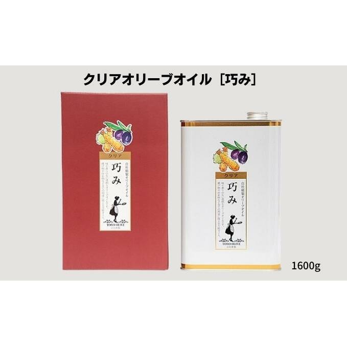 y  zyőʁzNAI[uICmI݁n 쌧y26000EHp