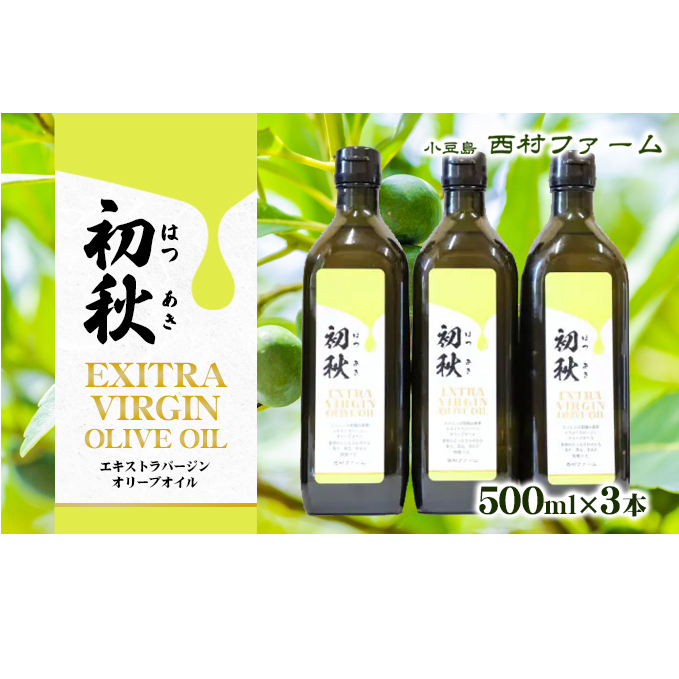 GLXgo[WI[uIC@H@500ml@3{Zbg Hp/I[uIC Hp 쌧y53000EHp