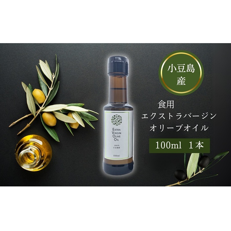 y  z Y Hp GNXgo[W I[uIC 1{ E I[u IC  I[u Hp  wV[ N  쌧 y y쌧y11000