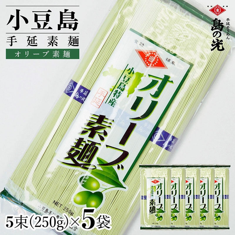 艄f I[uf Pi5 1250i50g×5j쌧y12000˂߂EЂނ