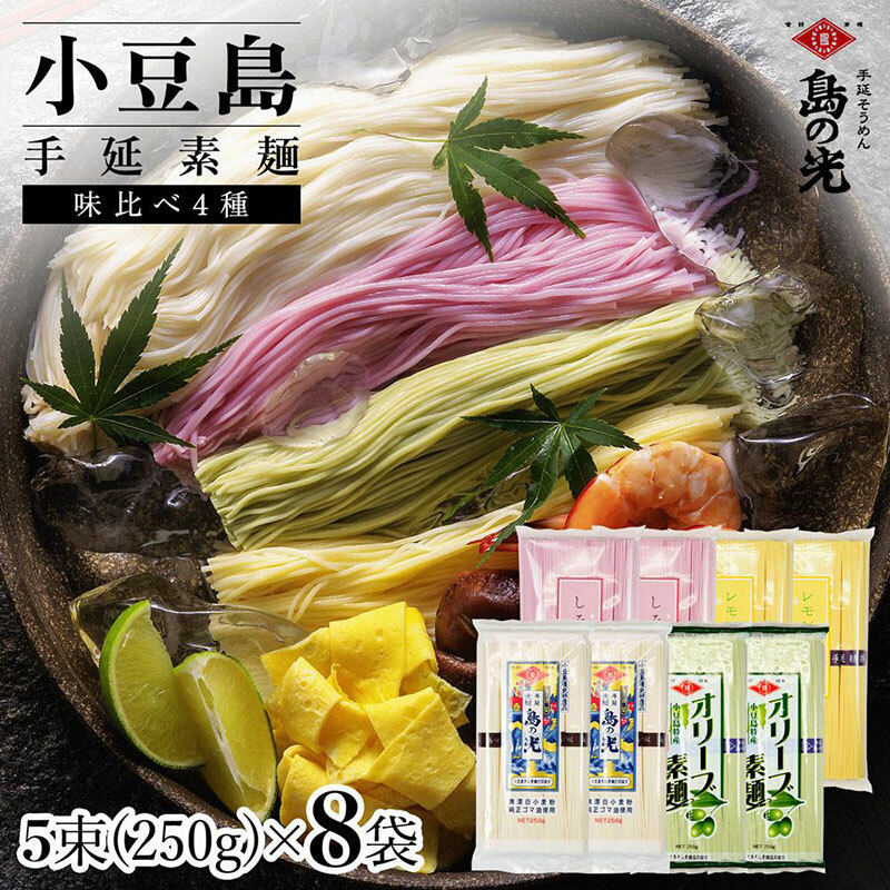 艄f 4Zbg Pi4 e2 1250g(50g×5)쌧y17000˂߂EЂނ