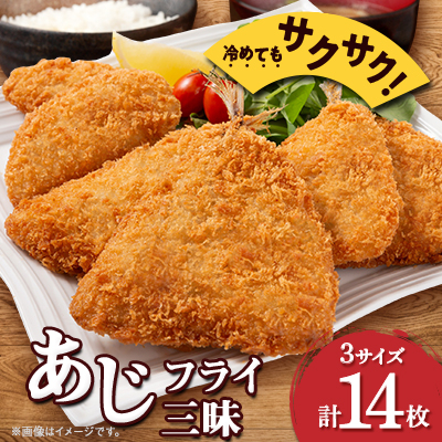 tCOyzsnFzy1500125ztݎs9000ECY̑ ECY