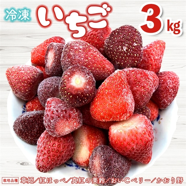 AB-12z xÃANAt@[@Ⓚn 3kgi1kg×3pbNjtxÎs17000ʕEt[c