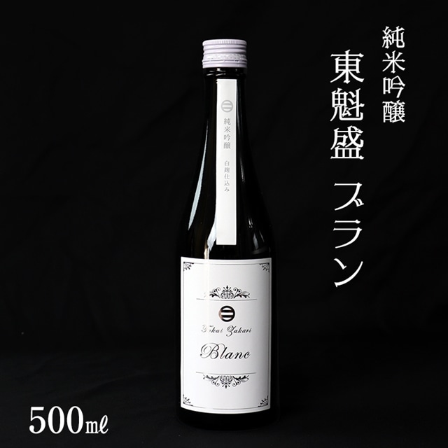 K-46bz uċ @ Blancv500ml^𑢐txÎs9000EAR[{