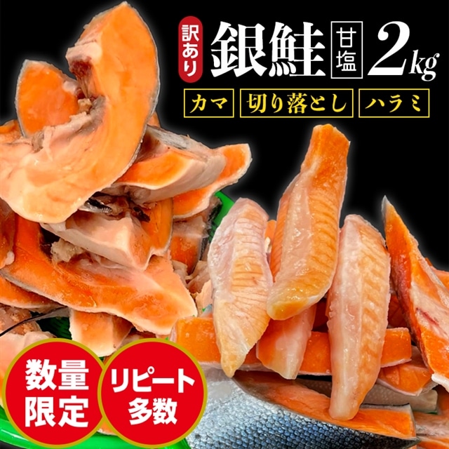 AC-12zz y󂠂zÉ J}Pkg؂藎Ƃin~jPkg@vQkgtxÎs14000ECY̑ ECY