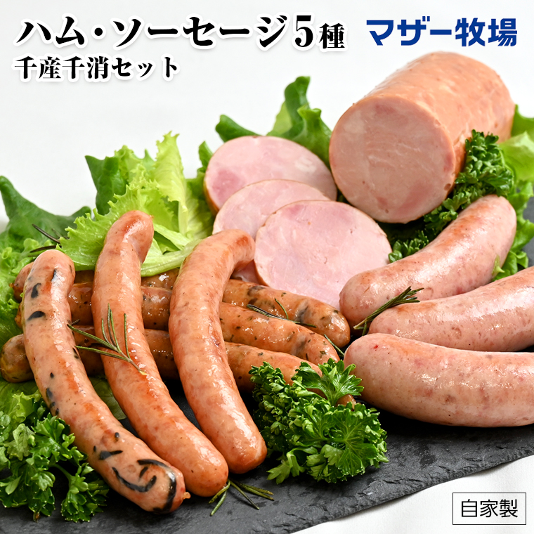 I-12 }U[q 葢n\[Z[WT YZbgtxÎs22000HinE\[Z[Wj
