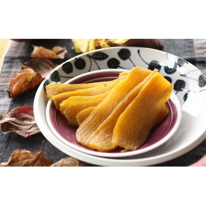 干し芋 115g × 5袋 セット さつまいも べにはるか 紅はるか 干しいも 干芋 加工食品 乾物 千葉 千葉県 市原 市原市千葉県市原市15000鍋セット・総菜・加工食品その他 鍋セット・総菜・加工食