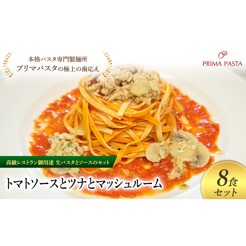 pX^ XgpB̐pX^ƃ\[X̃Zbgug}g\[Xƃciƃ}bV[@8HZbgv@`{ipX^吻ˏuv}pX^v̋ɏ̎` yTM-TMS1101-8