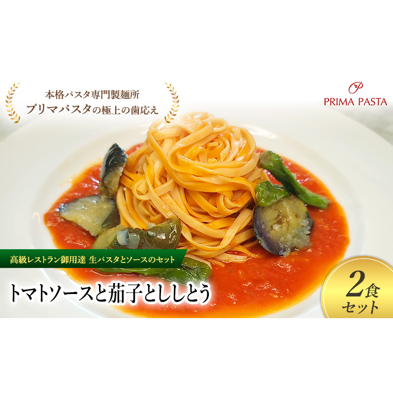 pX^ XgpB̐pX^ƃ\[X̃Zbgug}g\[XƉ֎qƂƂ@2HZbgv@`{ipX^吻ˏuv}pX^v̋ɏ̎` yTM-NAS1101-2zt