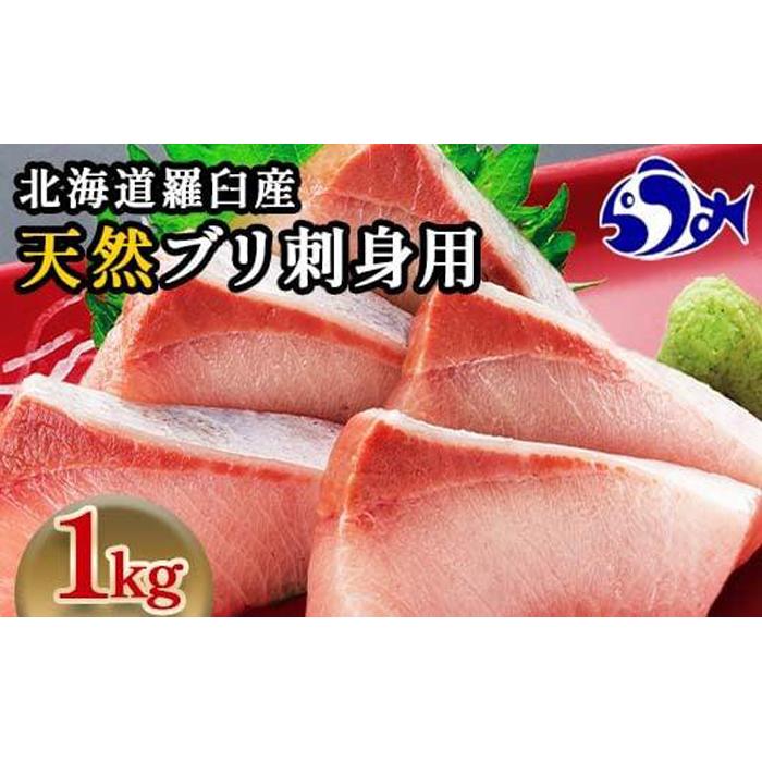 ʌ ʒ  VRԂhg 1kg (250g×4pbN)  kC mPY  CY   u  hg т̂ Ⓚ Y x kCP10000ECYN